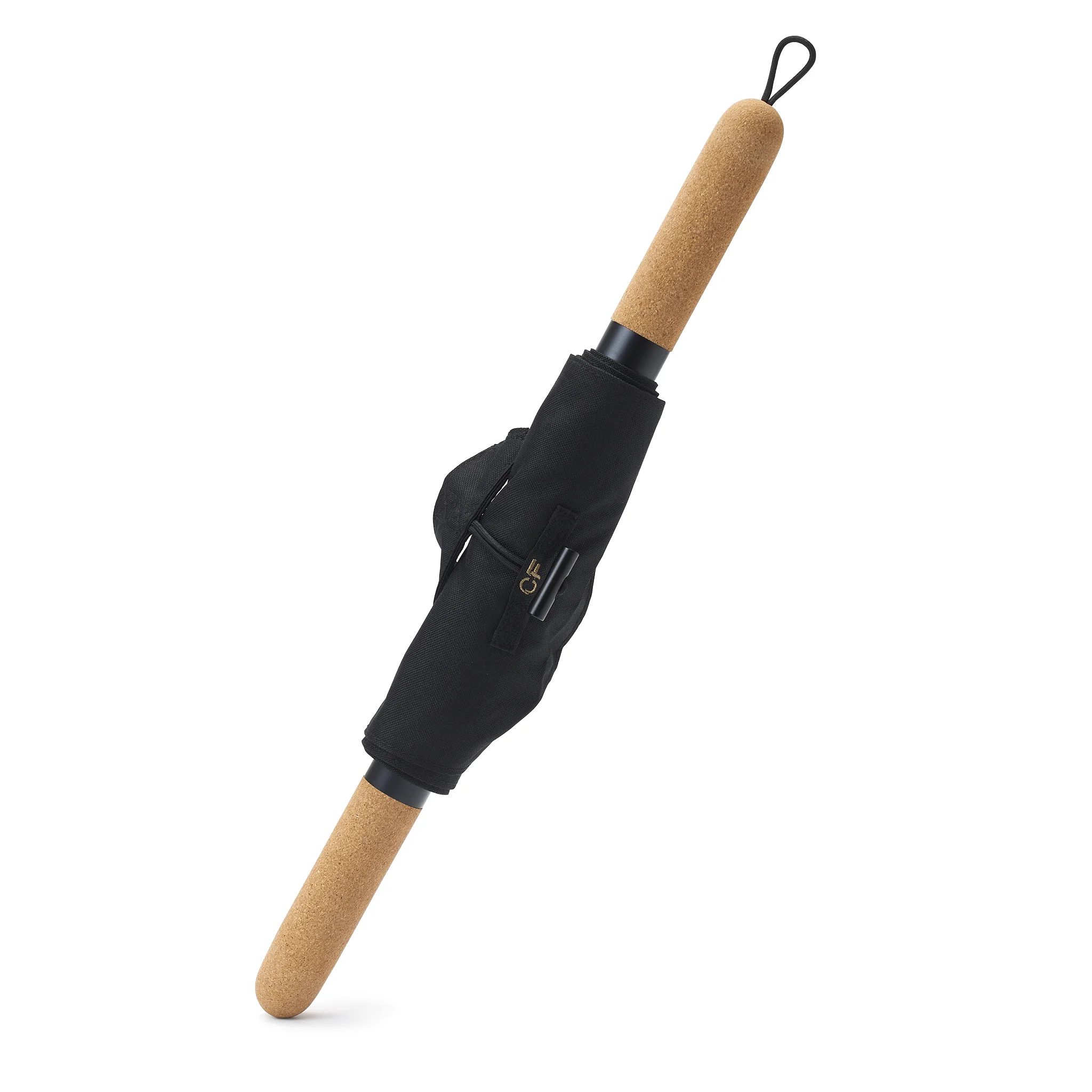 Luxury - Image 10
