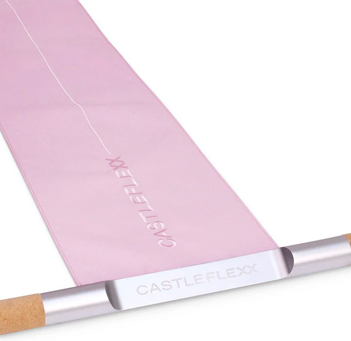 Luxury - Image 14
