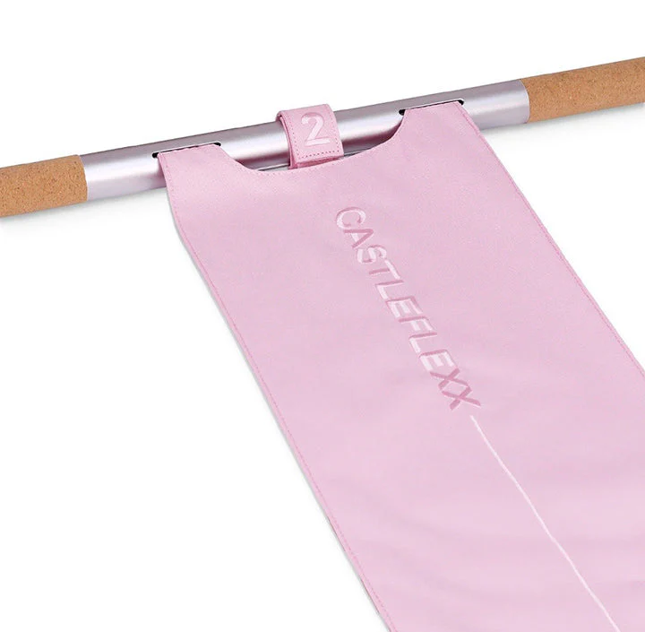 Luxury - Image 15