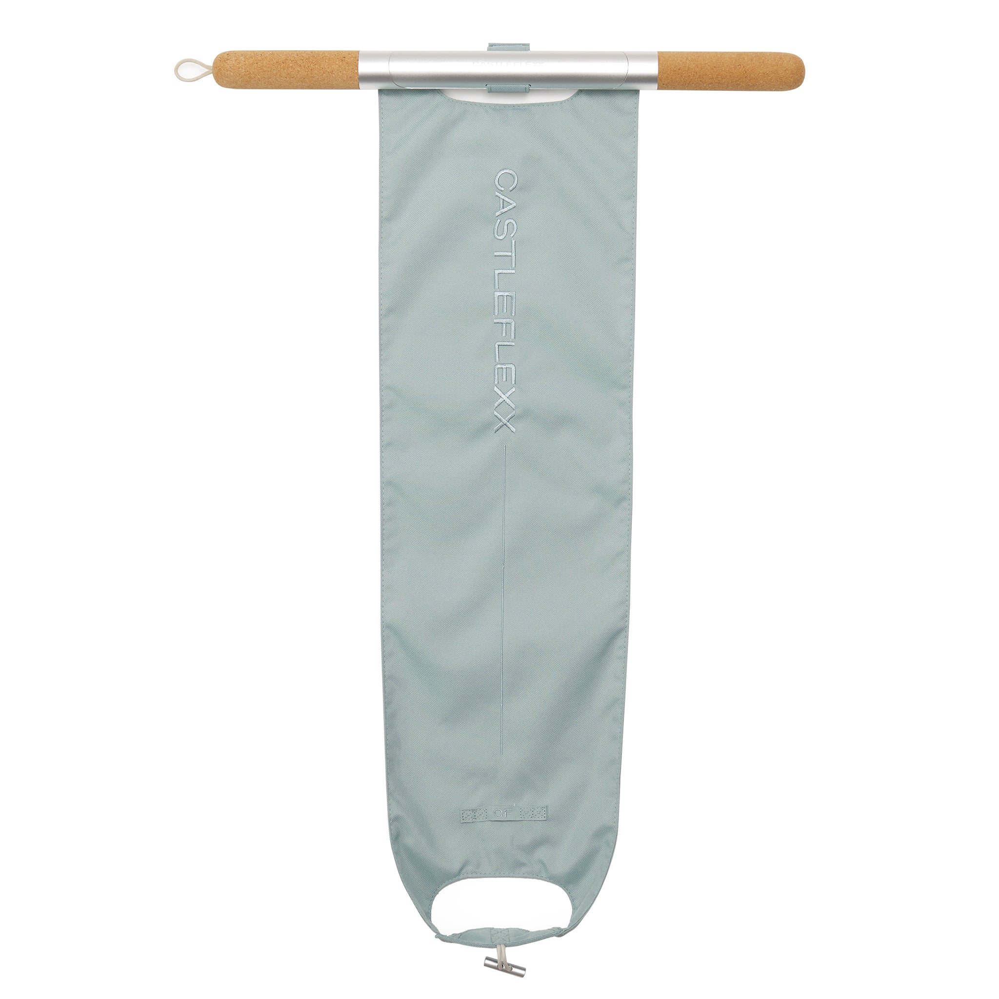 Luxury - Image 16