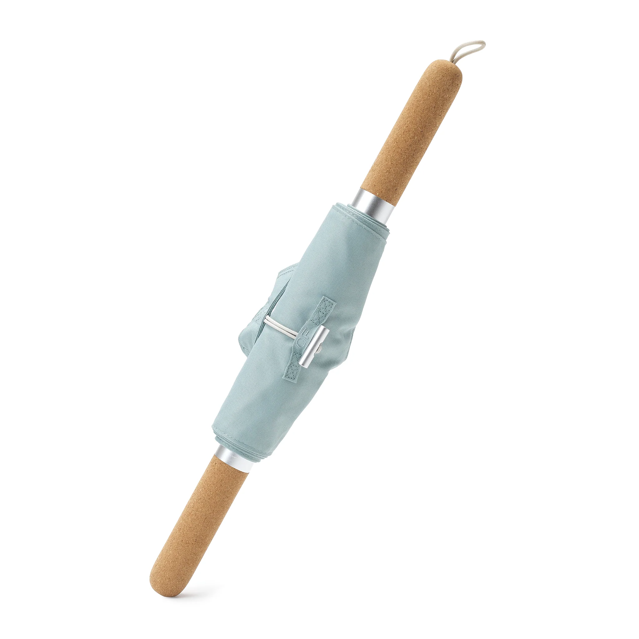 Luxury - Image 19