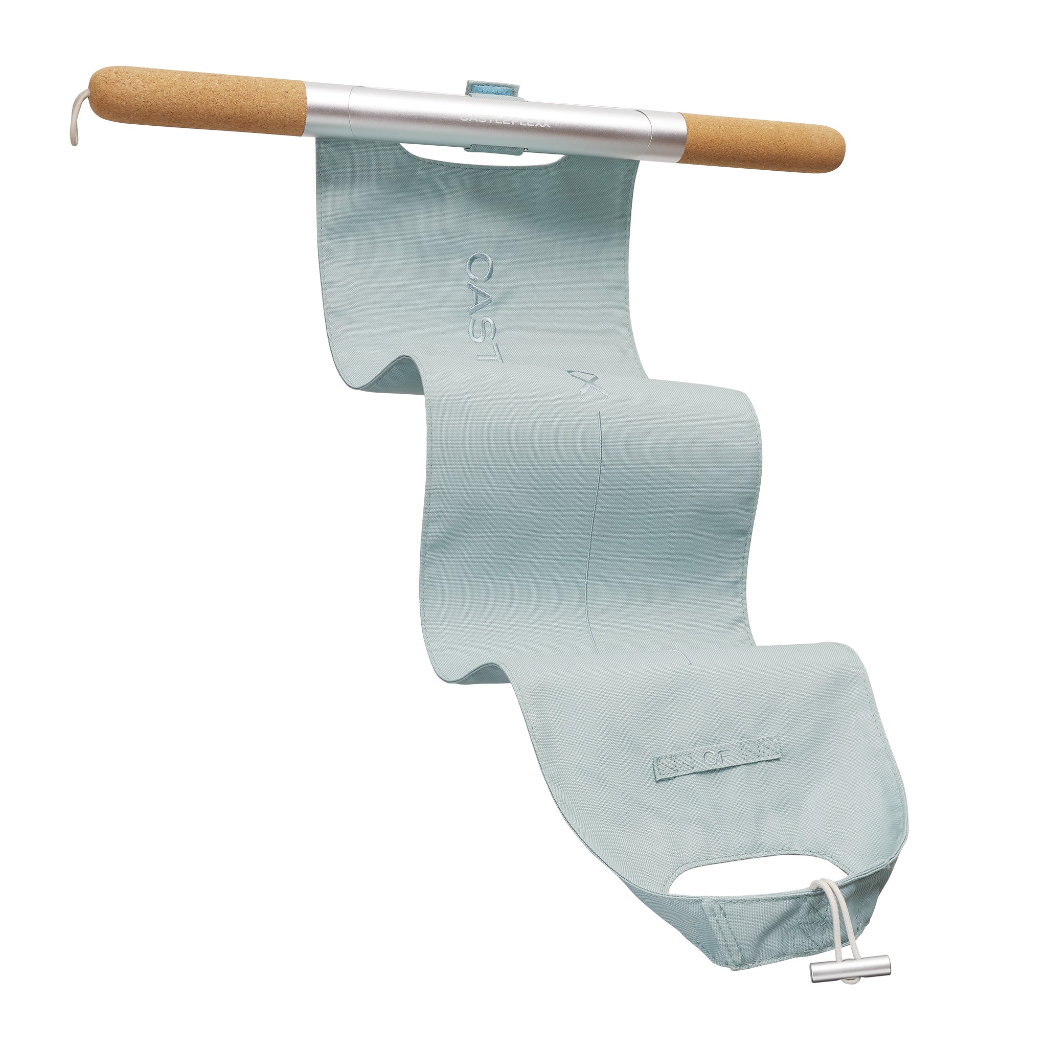 Luxury - Image 20