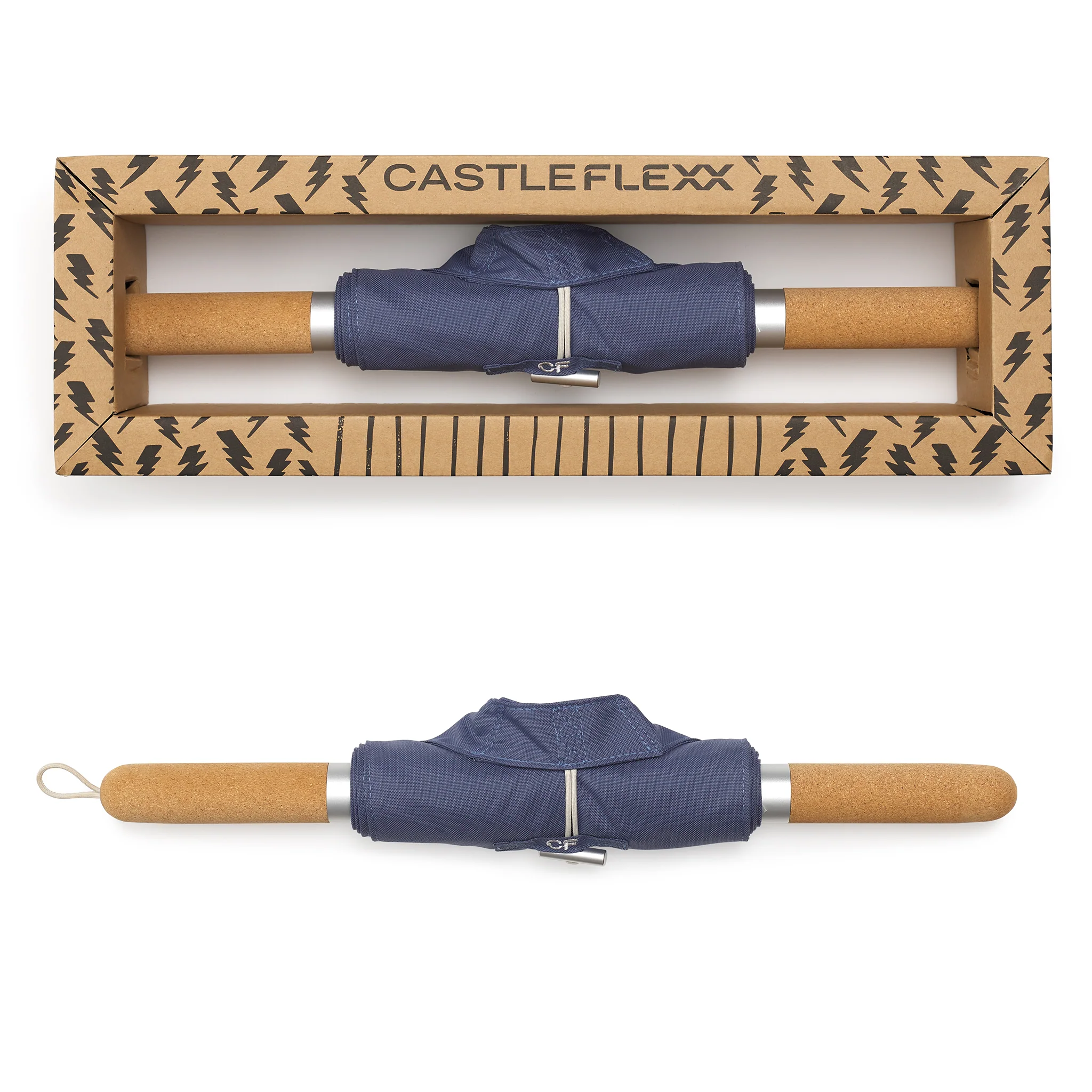 Luxury - Image 5