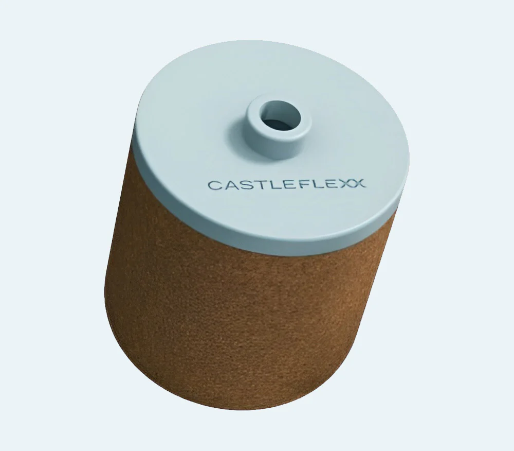 CastleAir - Image 3