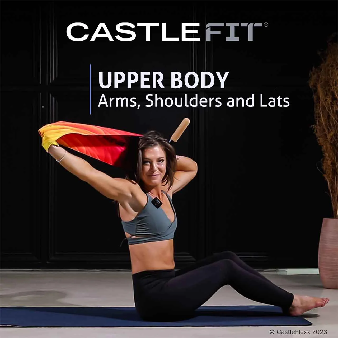 CastleFit - Image 3