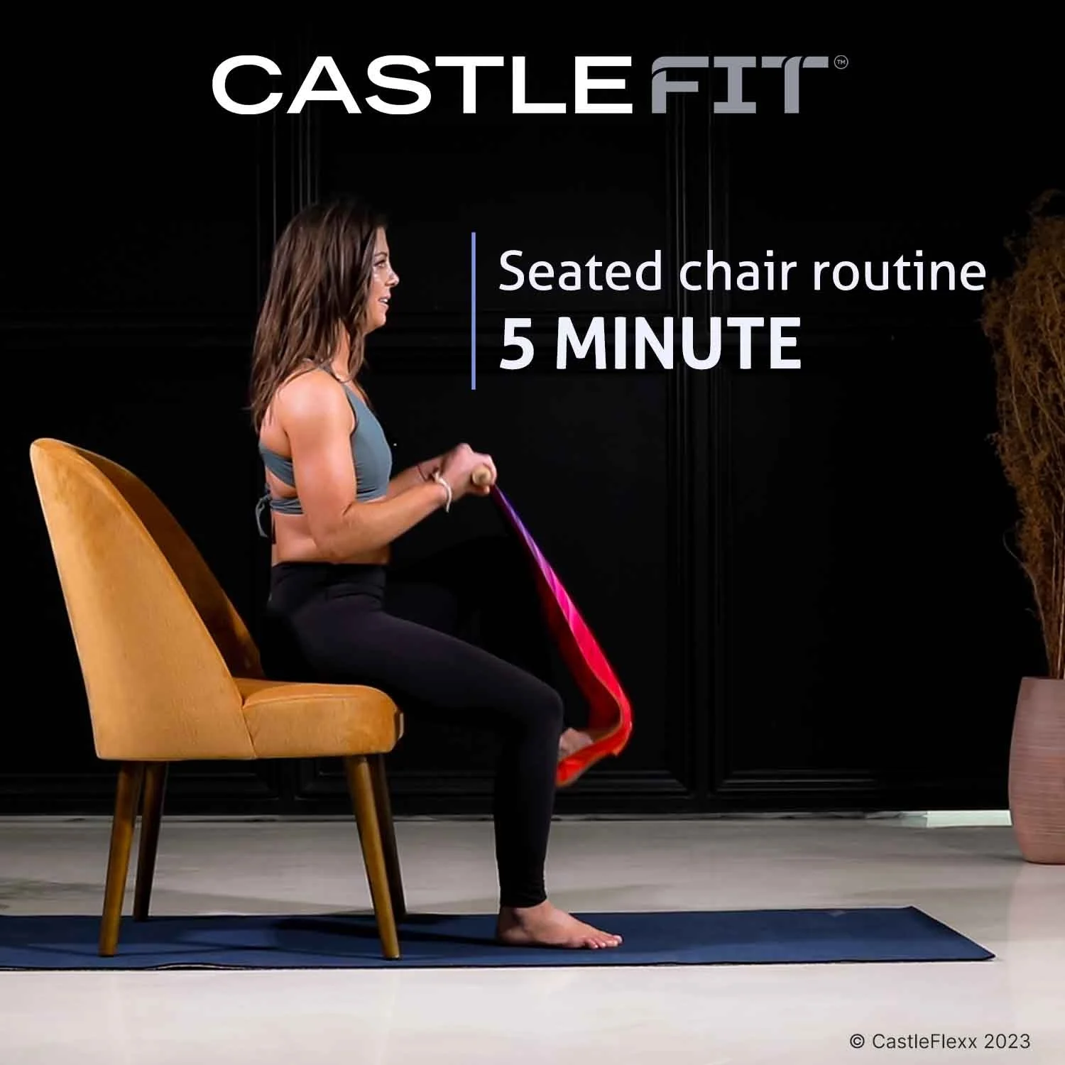 CastleFit - Image 4