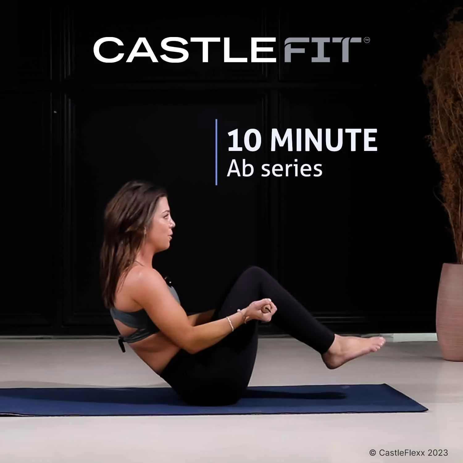 CastleFit - Image 6