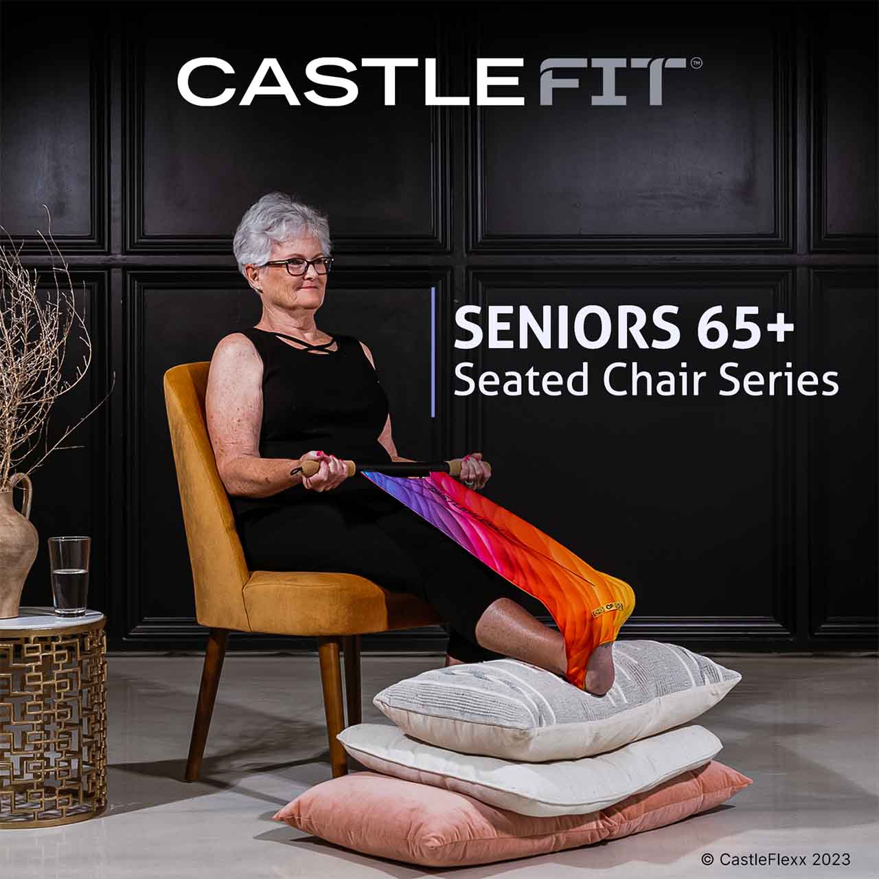 CastleFit - Image 8