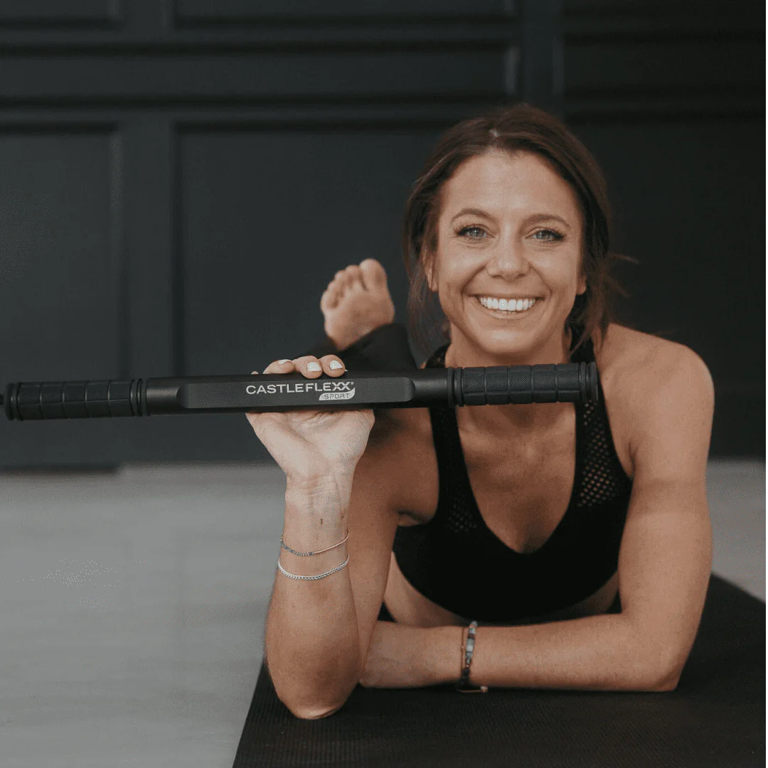 Sport - Image 4