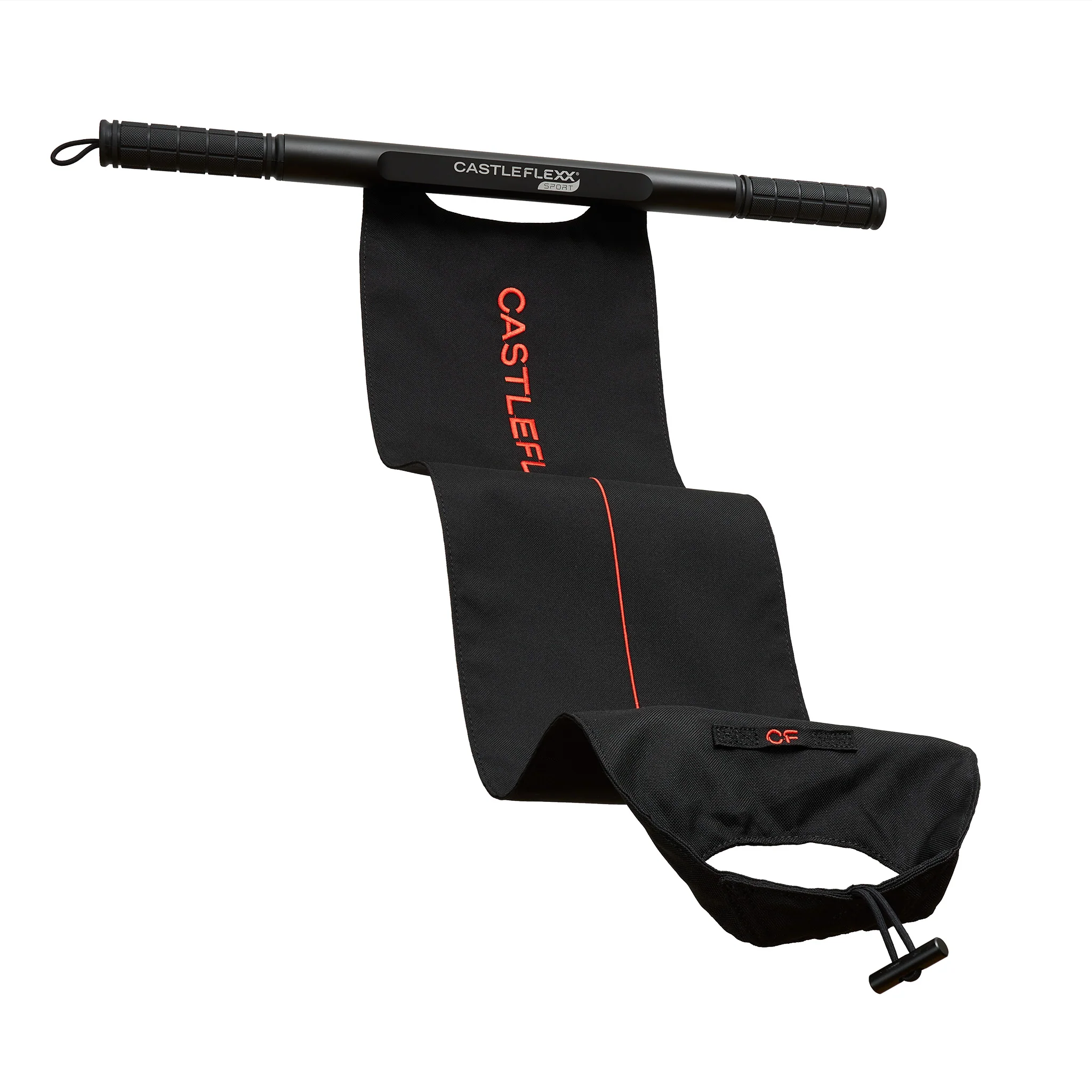 Sport - Image 7