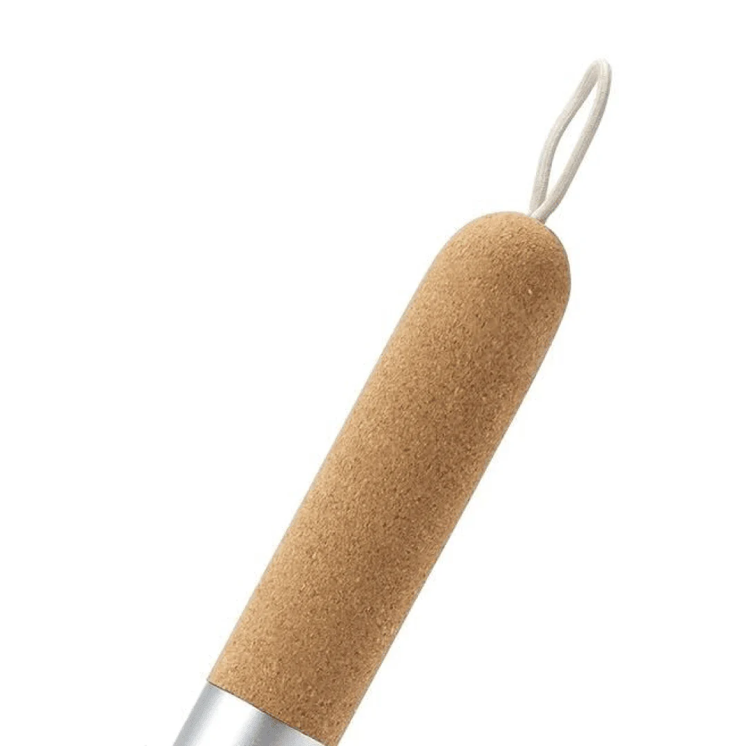 Cork Handle - Image 3