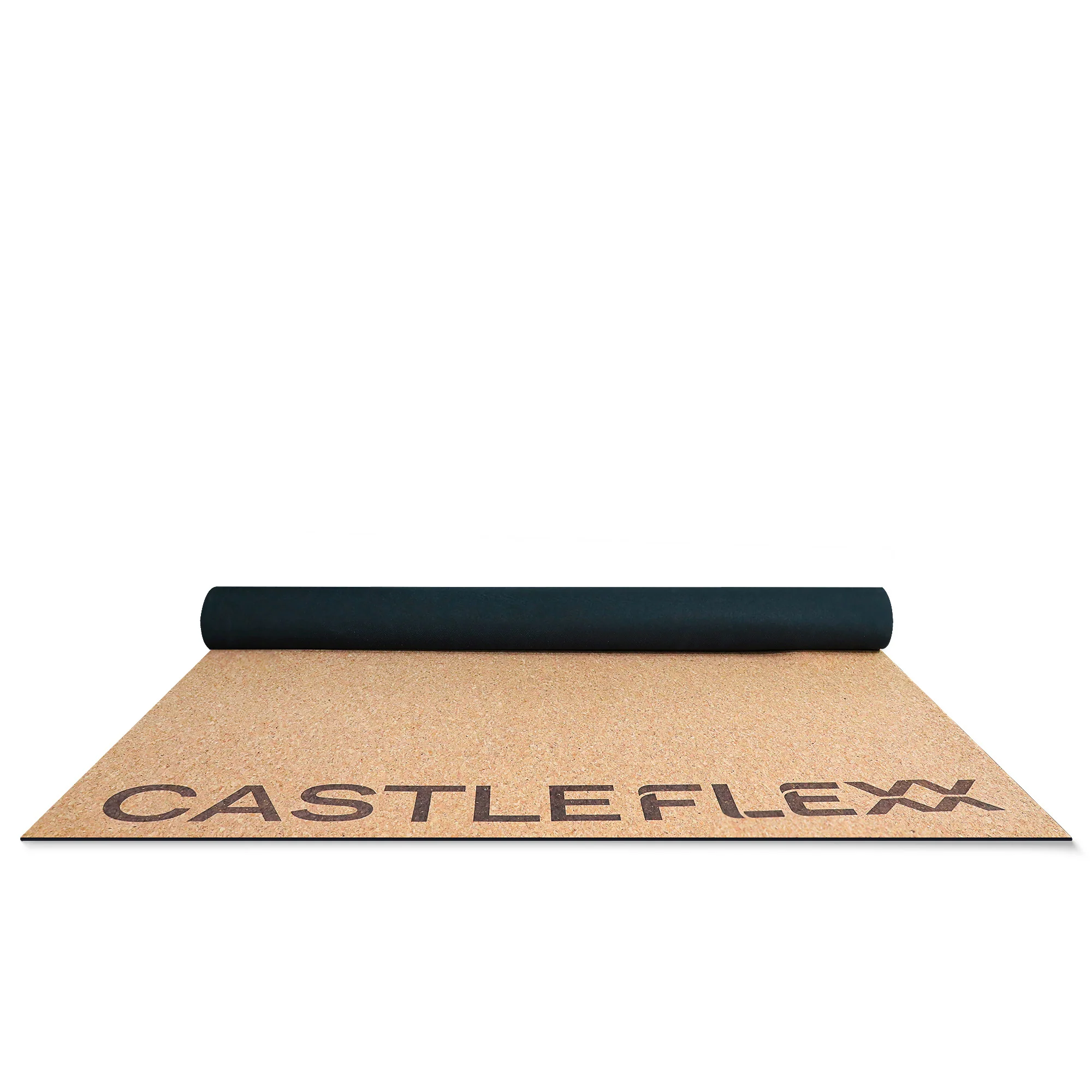 The FlexxMat - Image 4