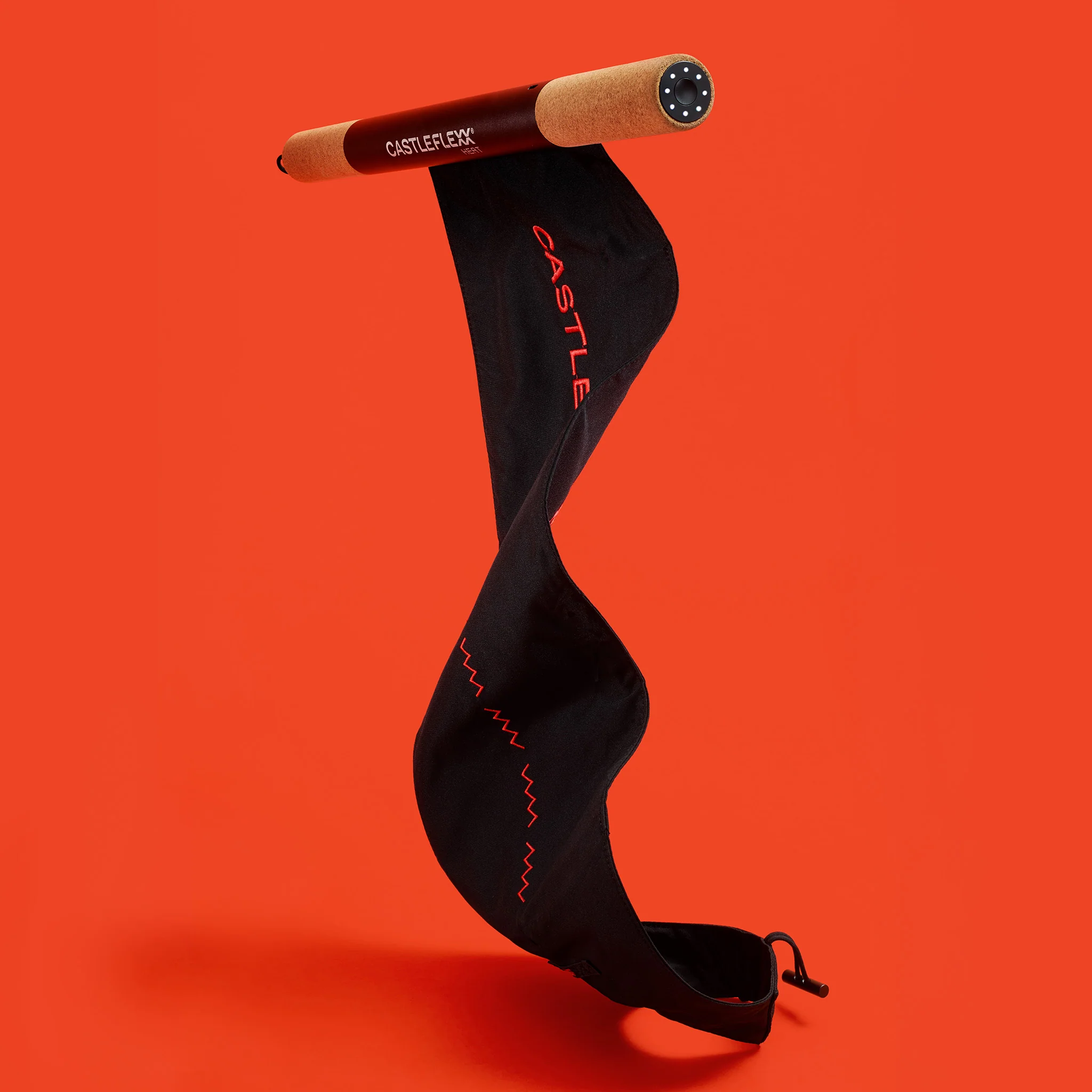 Heat - Image 3
