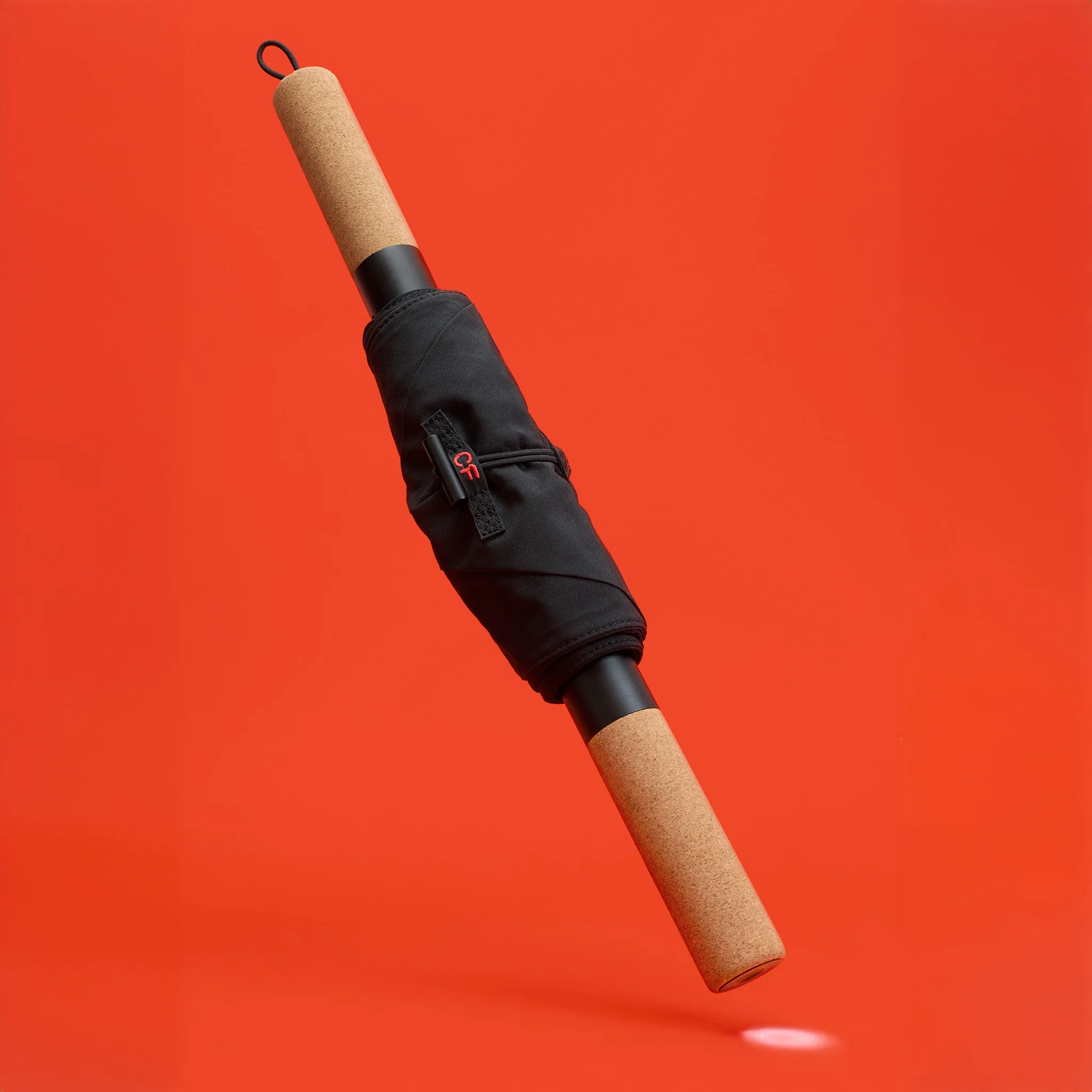 Heat - Image 6