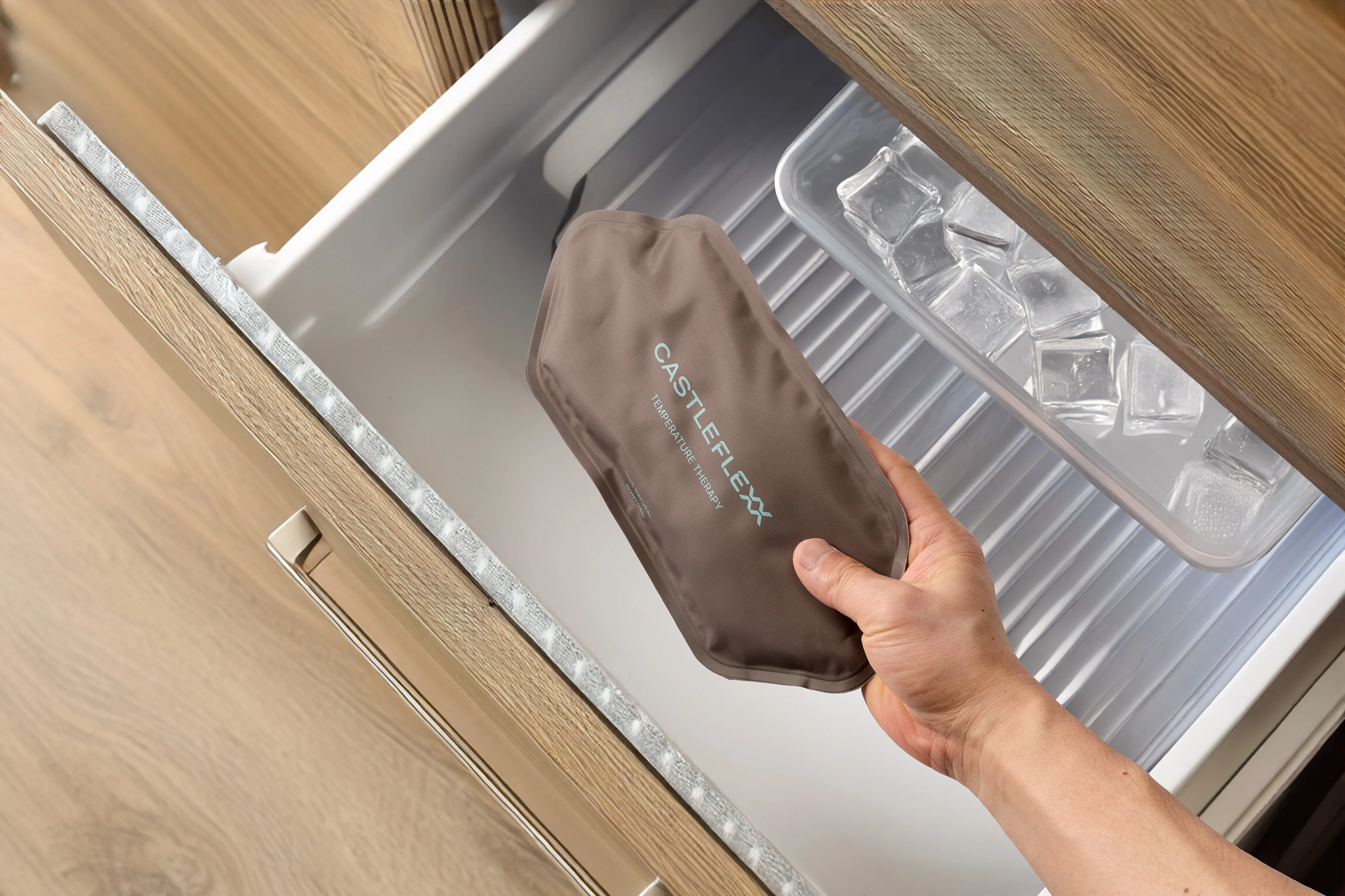 Hot/Cold Packs - Image 10