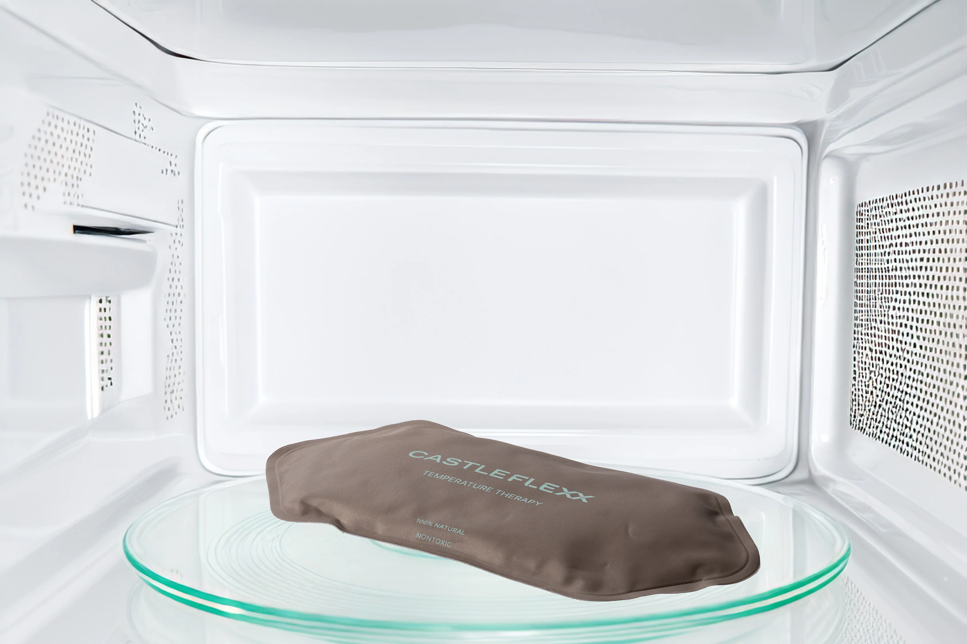 Hot/Cold Packs - Image 11