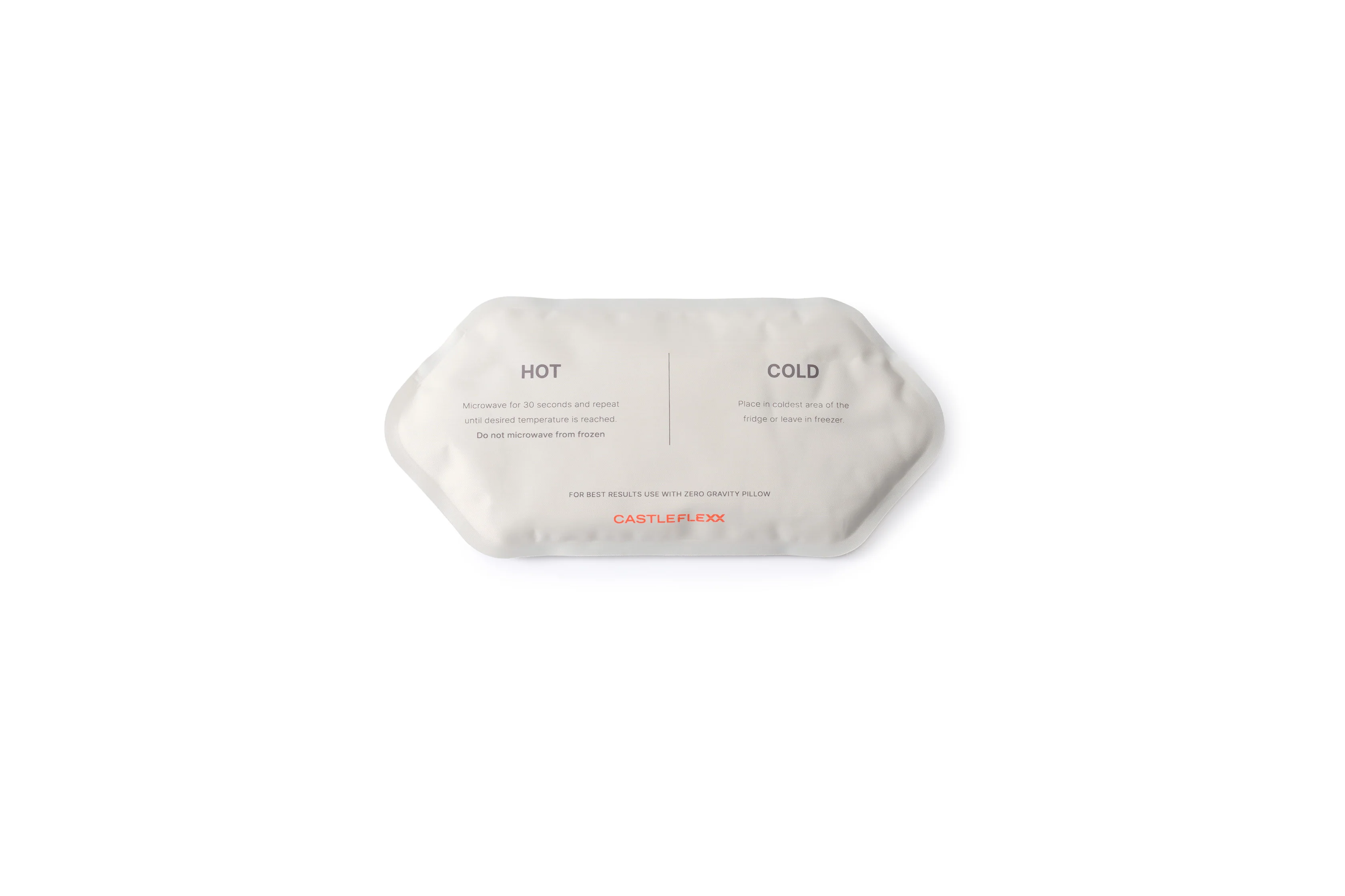 Hot/Cold Packs - Image 12