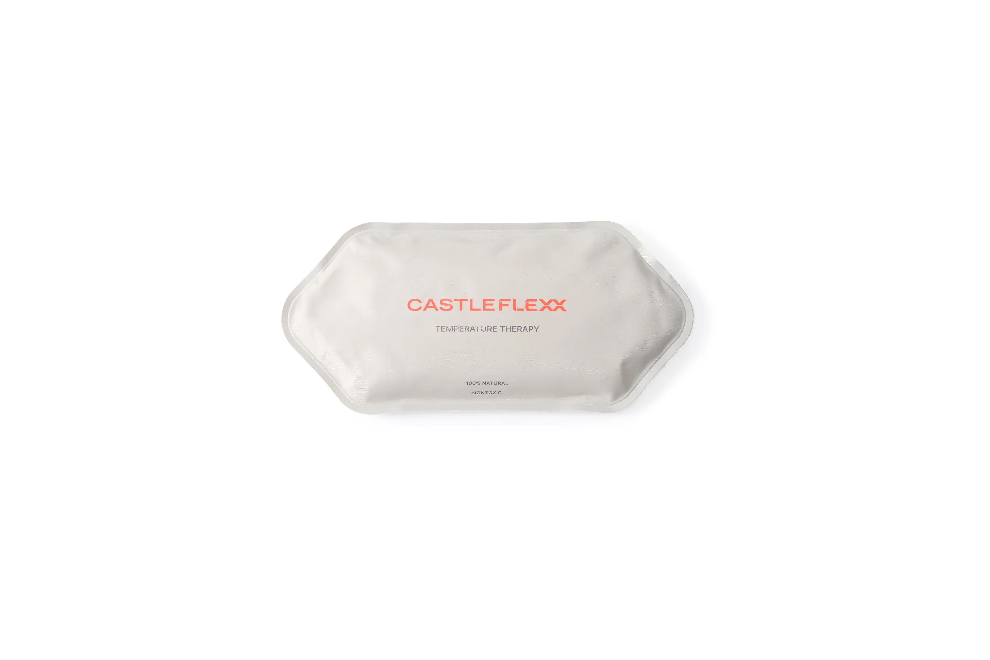 Hot/Cold Packs - Image 13