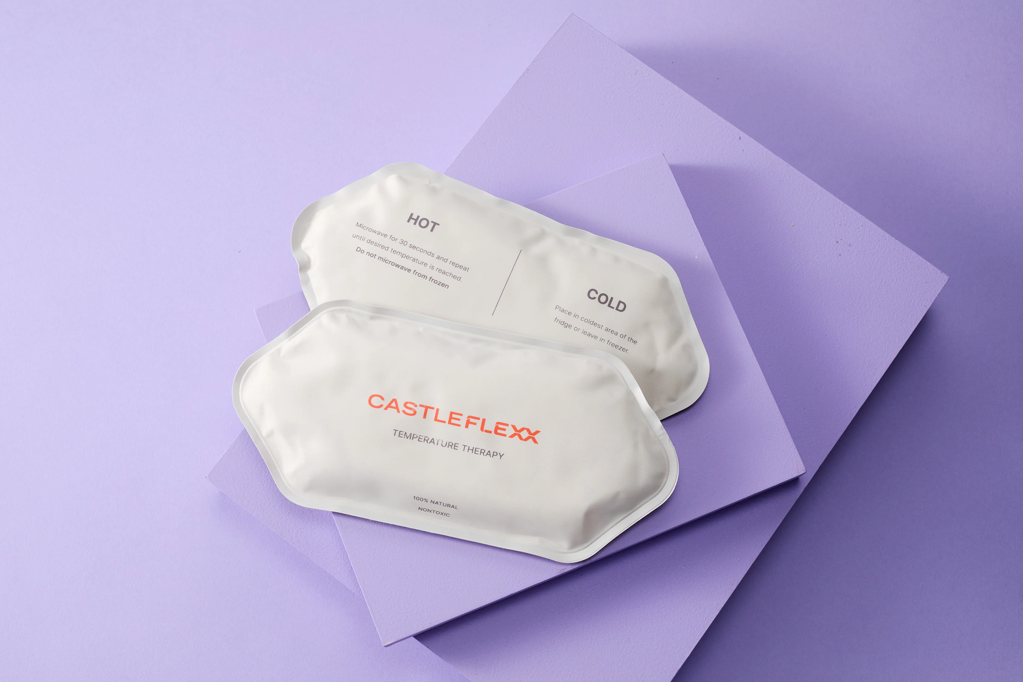 Hot/Cold Packs - Image 14