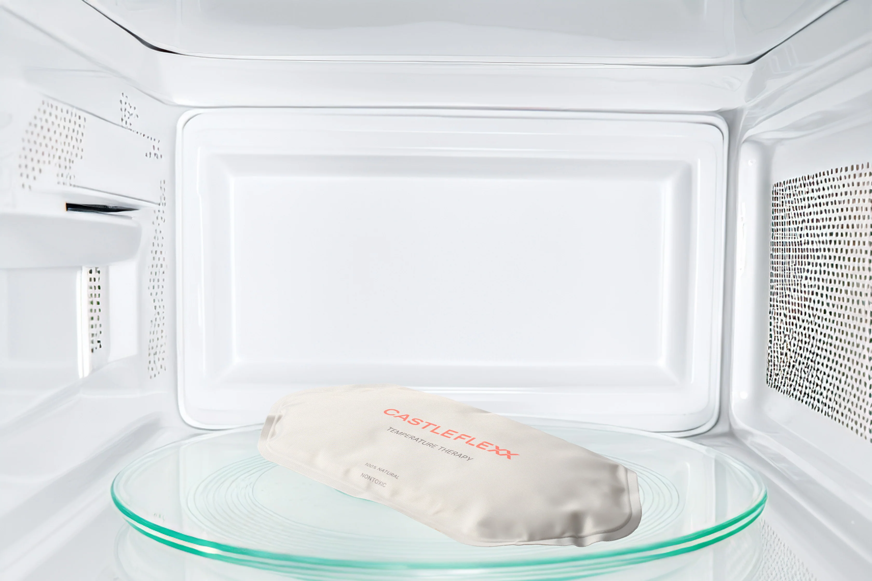 Hot/Cold Packs - Image 16