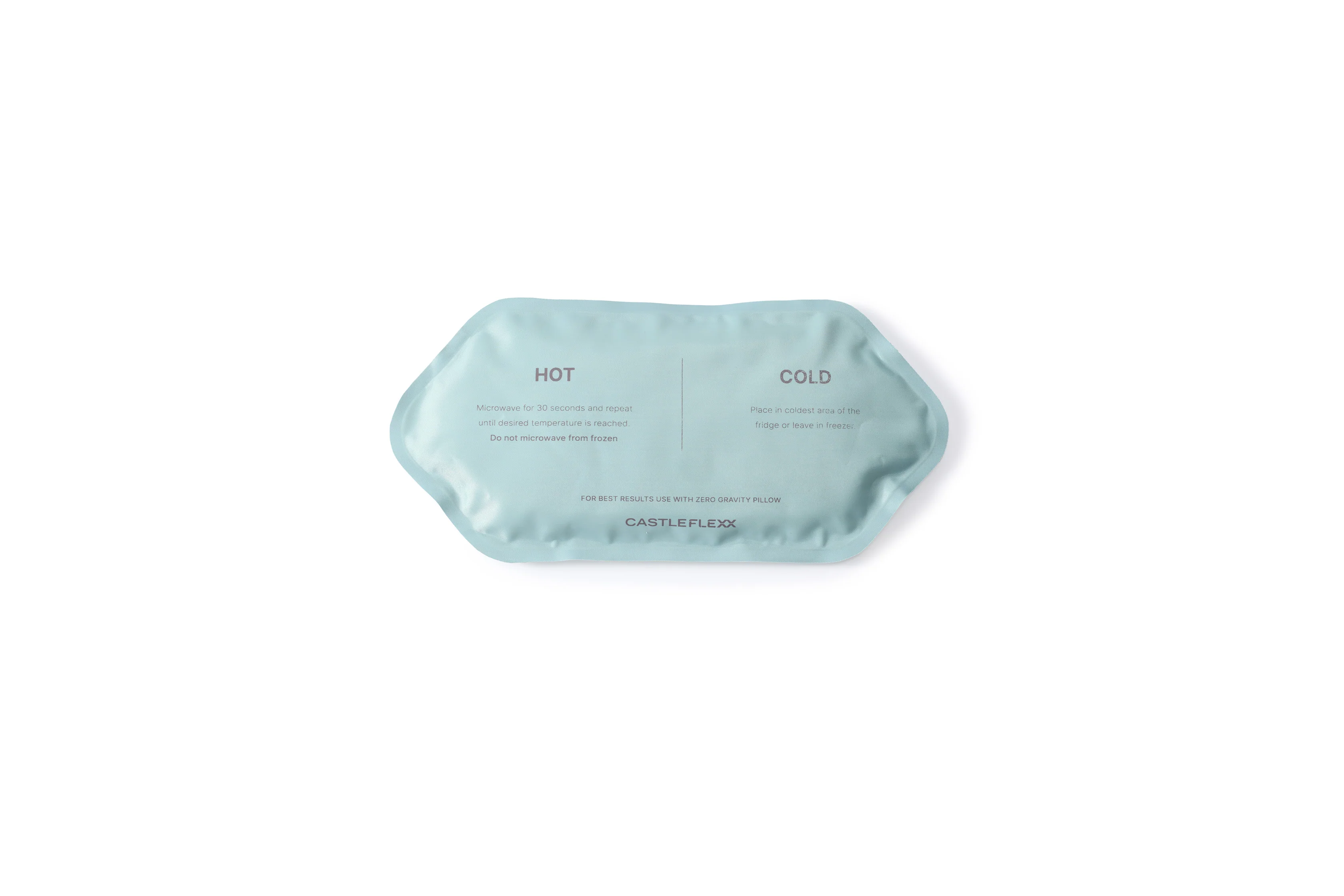 Hot/Cold Packs - Image 17