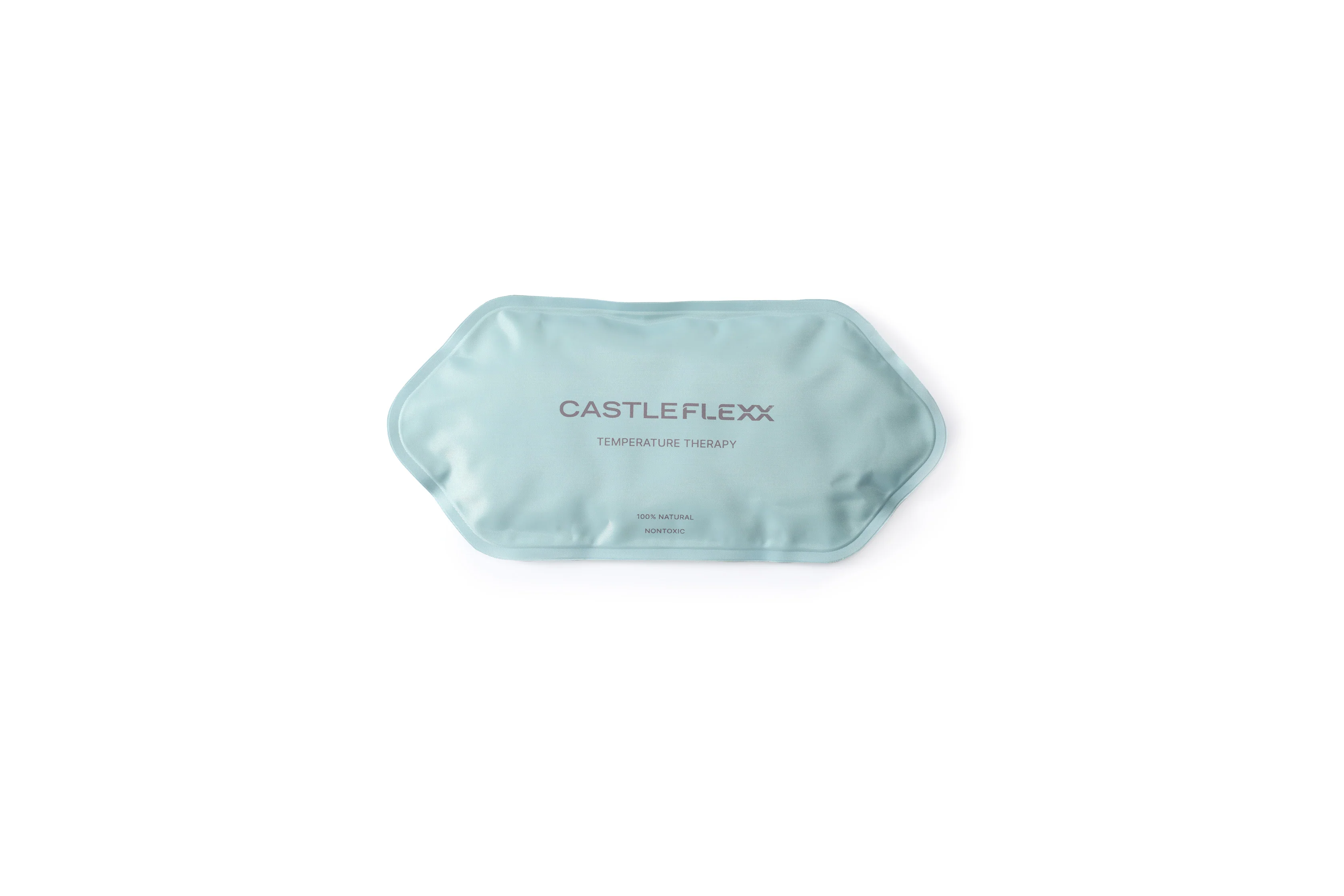 Hot/Cold Packs - Image 18