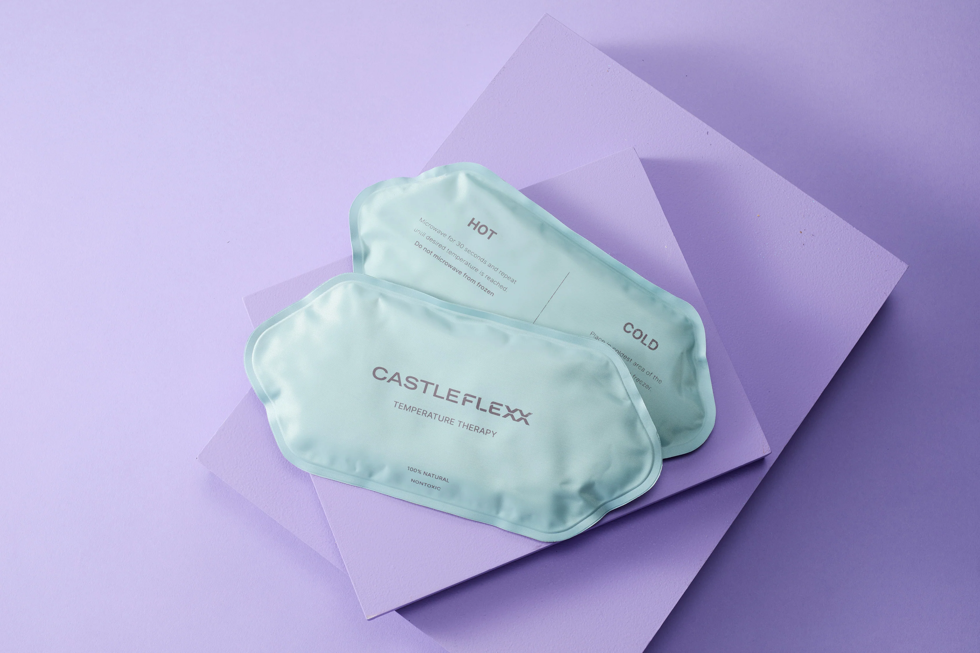 Hot/Cold Packs - Image 19