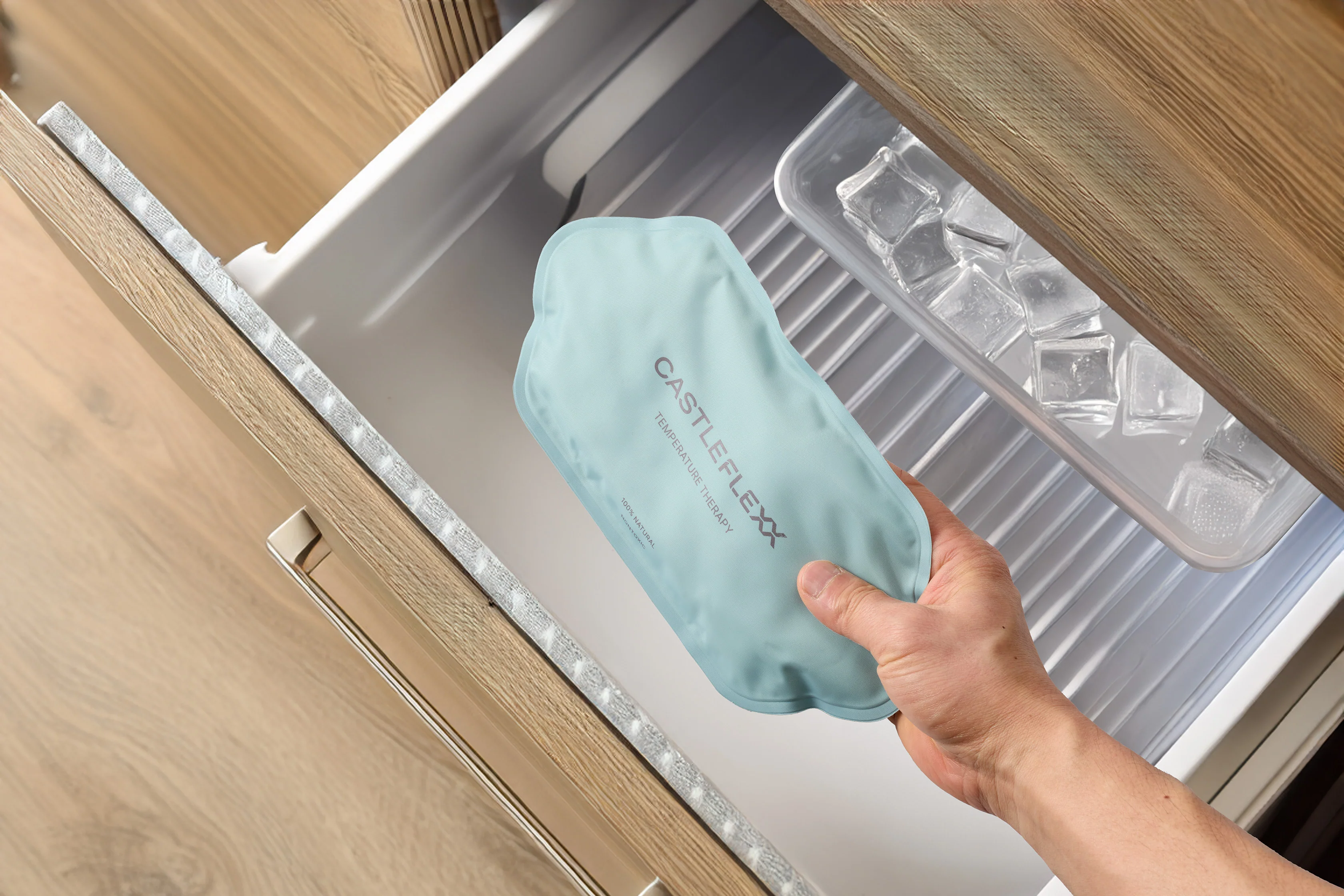 Hot/Cold Packs - Image 20