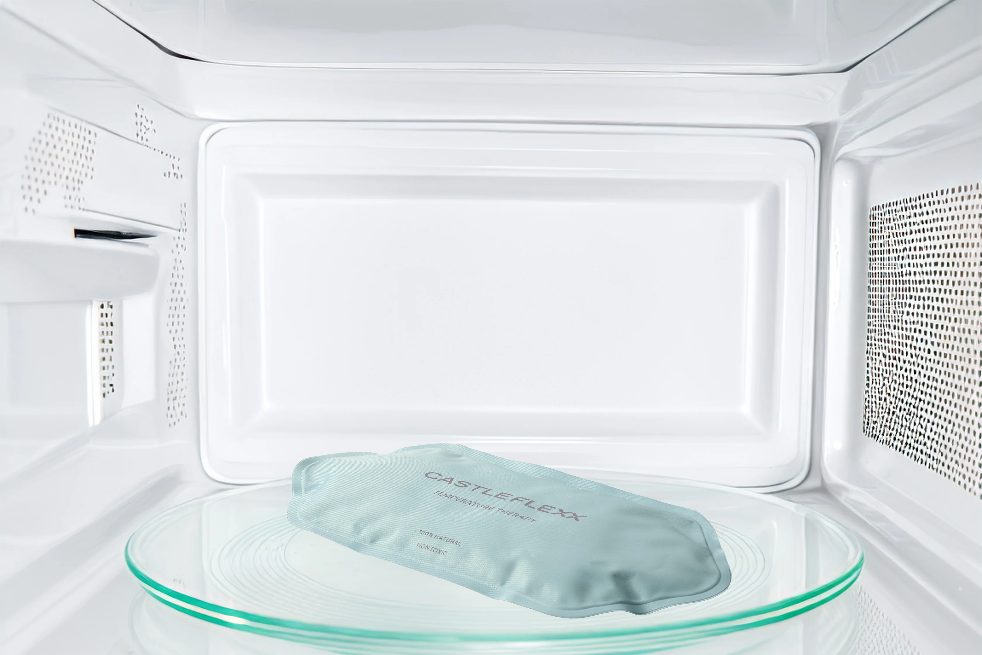 Hot/Cold Packs - Image 21