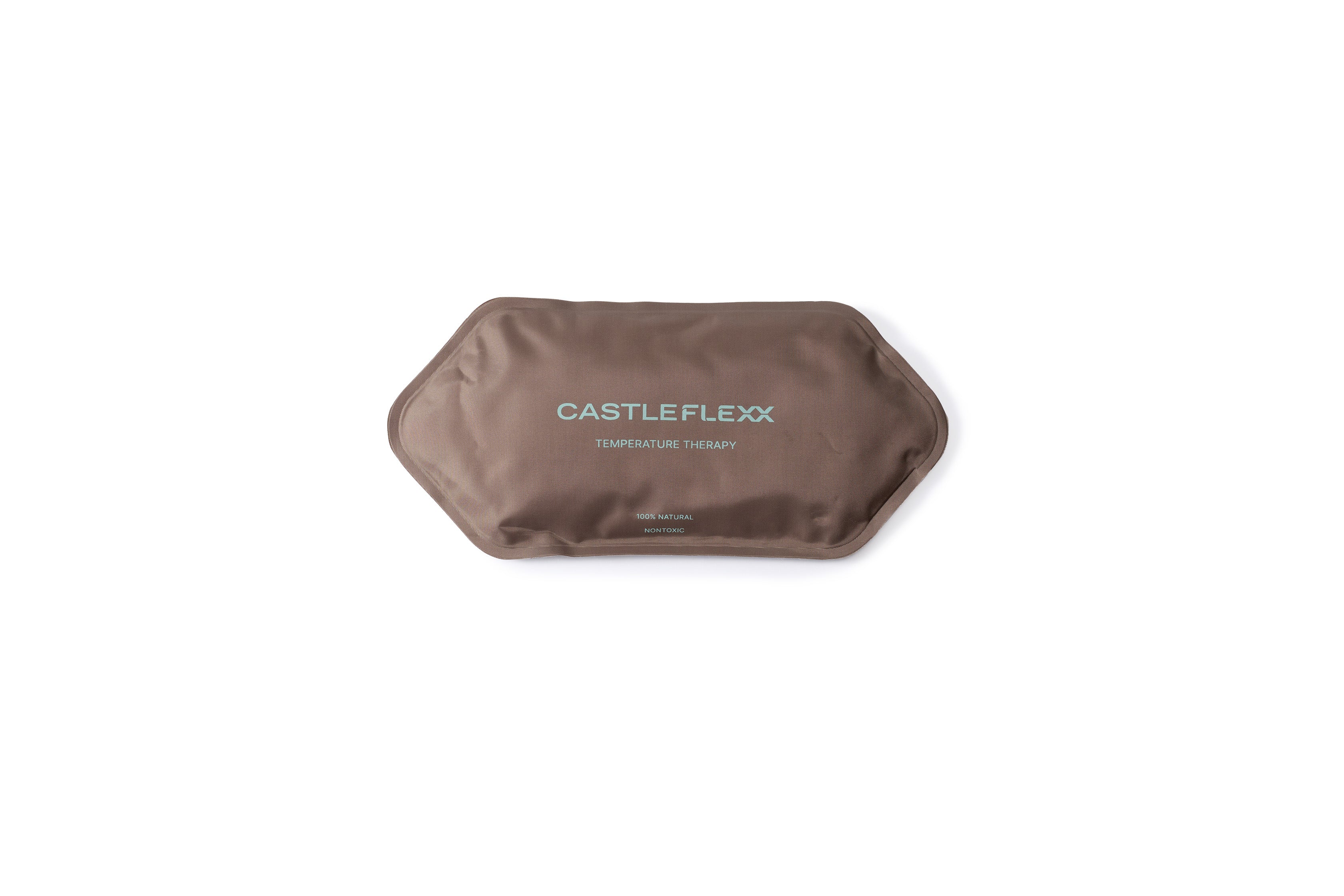 Hot/Cold Packs - Image 7