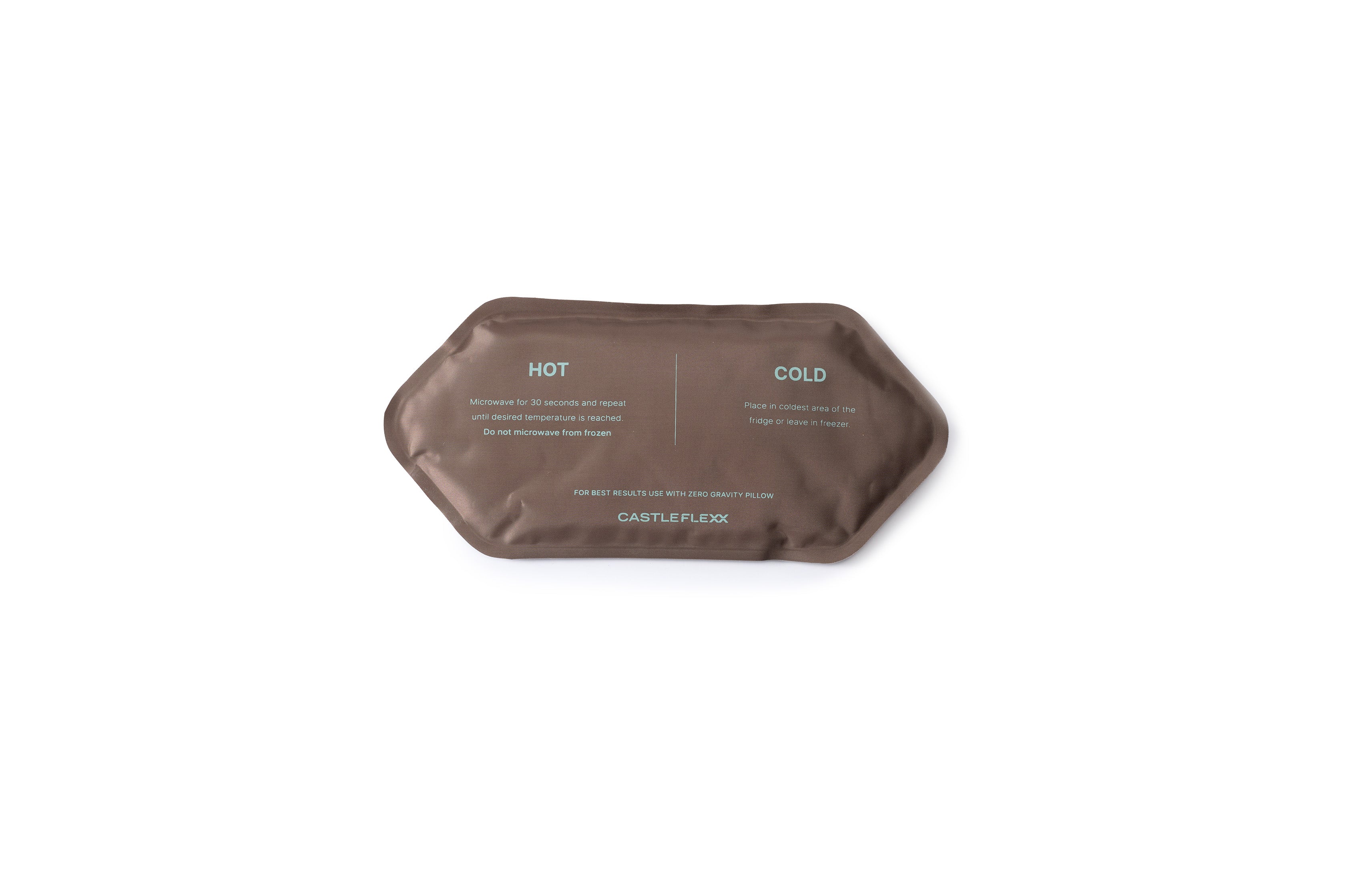 Hot/Cold Packs - Image 8