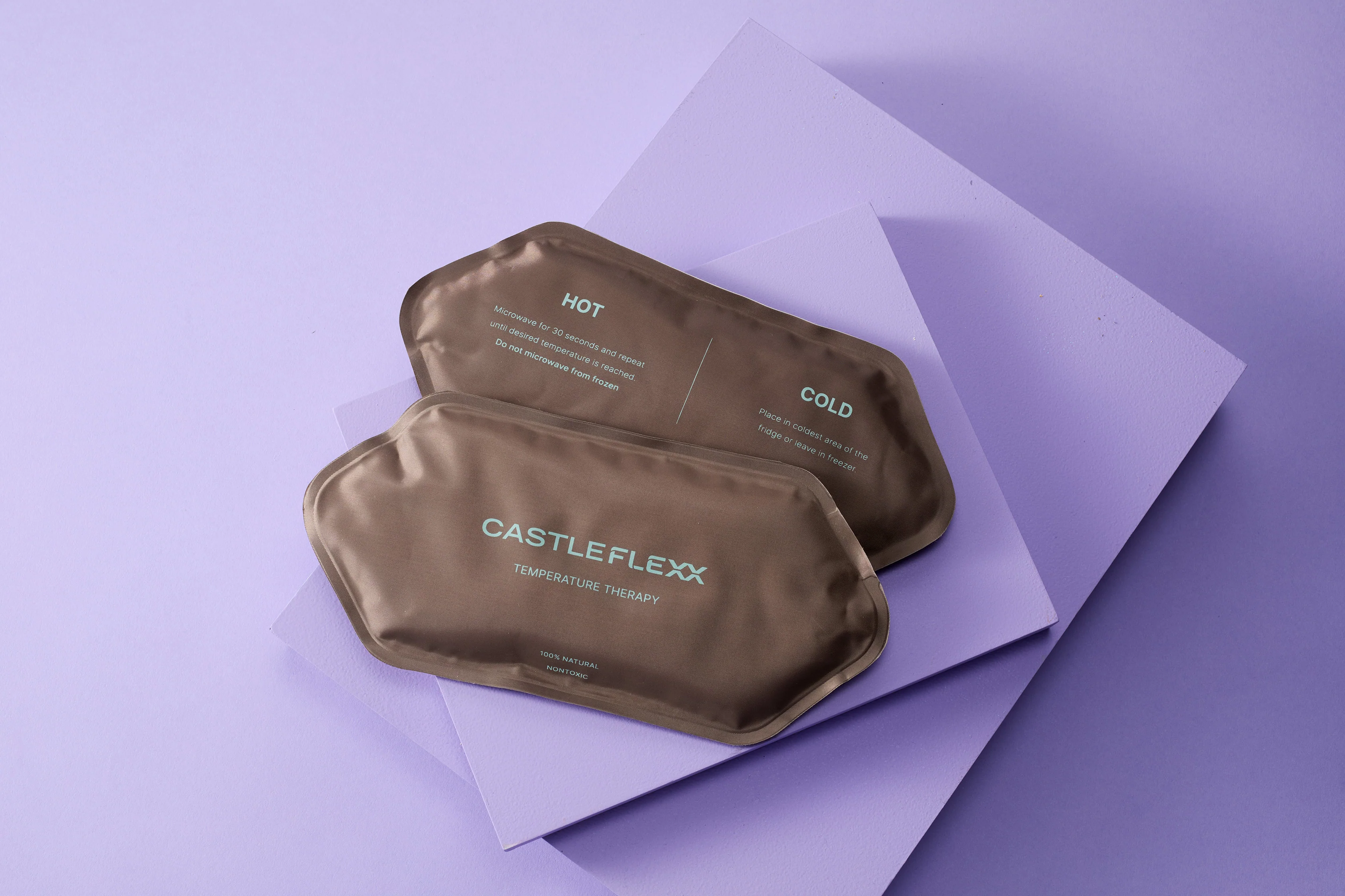 Hot/Cold Packs - Image 9